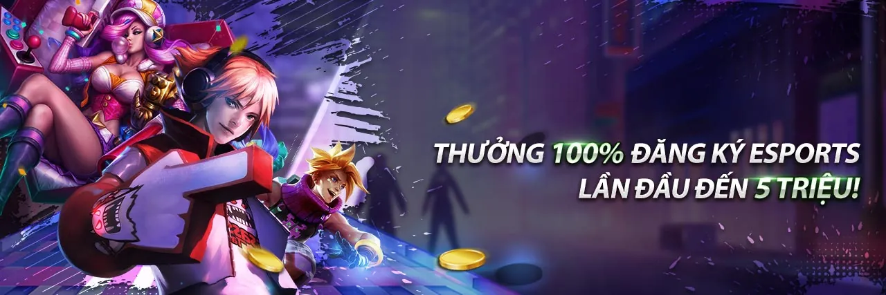 Thưởng Giới Thiệu